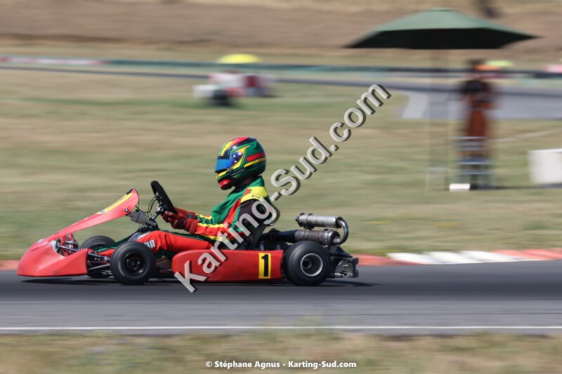 Karting-Sud-2J4A5396.jpg