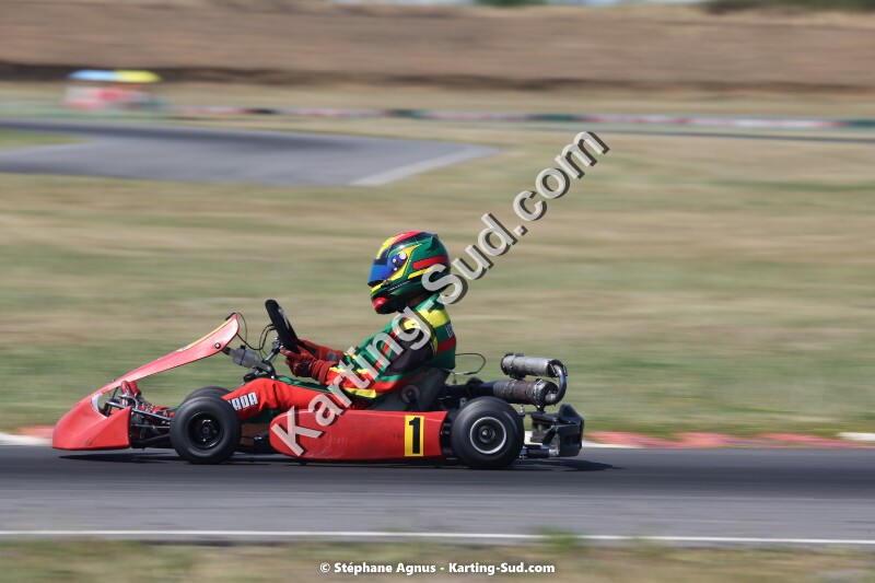 Karting-Sud-2J4A5398.jpg