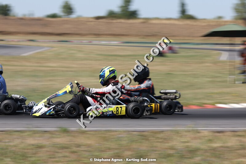 Karting-Sud-2J4A5407.jpg