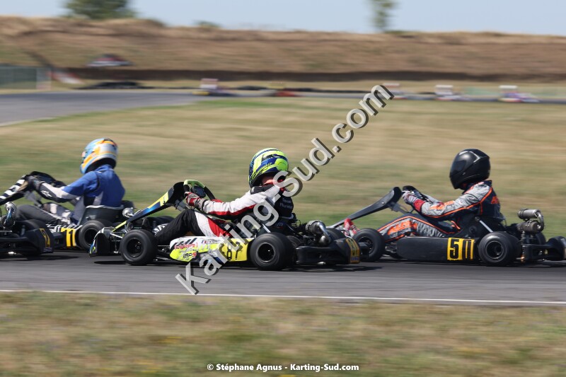 Karting-Sud-2J4A5412.jpg