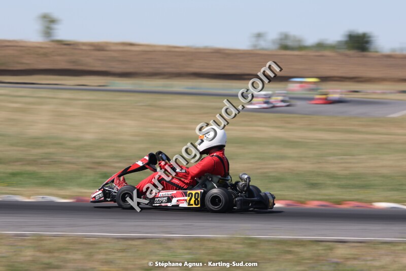 Karting-Sud-2J4A5418.jpg