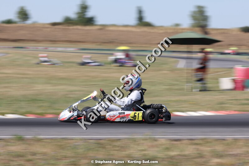 Karting-Sud-2J4A5423.jpg