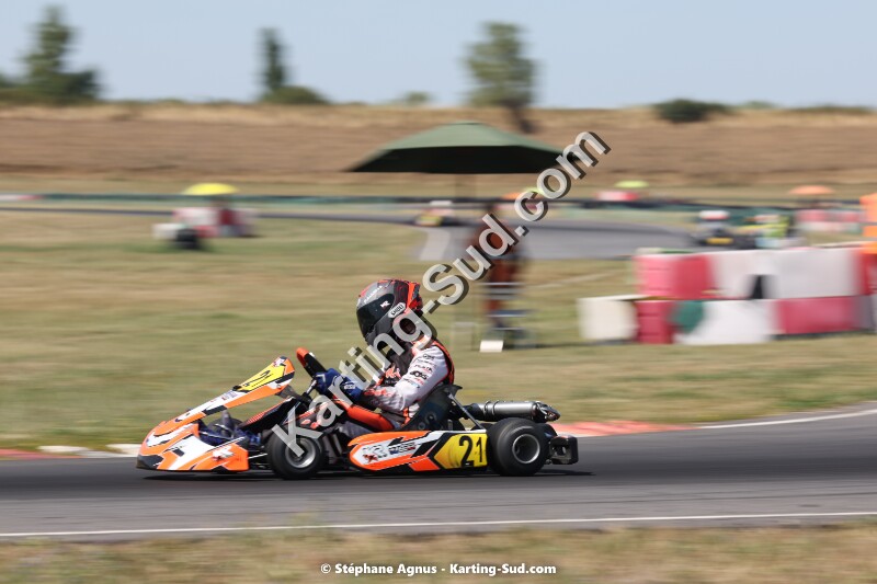 Karting-Sud-2J4A5431.jpg