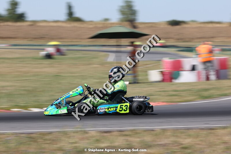 Karting-Sud-2J4A5455.jpg