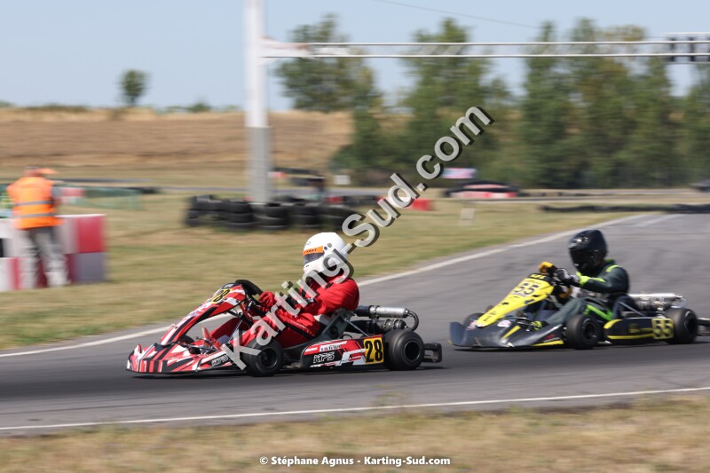 Karting-Sud-2J4A5461.jpg