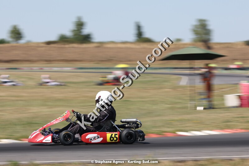 Karting-Sud-2J4A5471.jpg