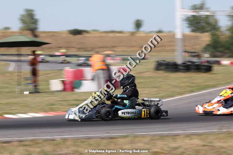 Karting-Sud-2J4A5476.jpg