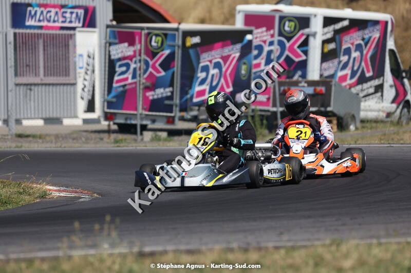 Karting-Sud-2J4A5479.jpg
