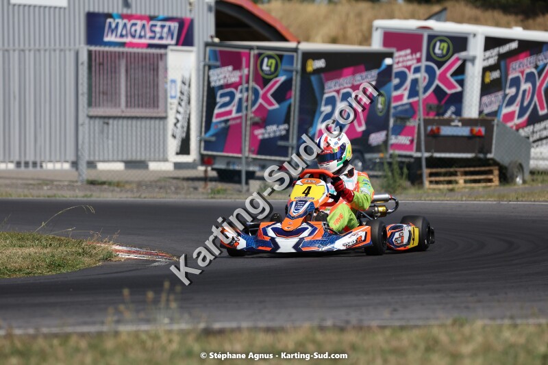 Karting-Sud-2J4A5481.jpg