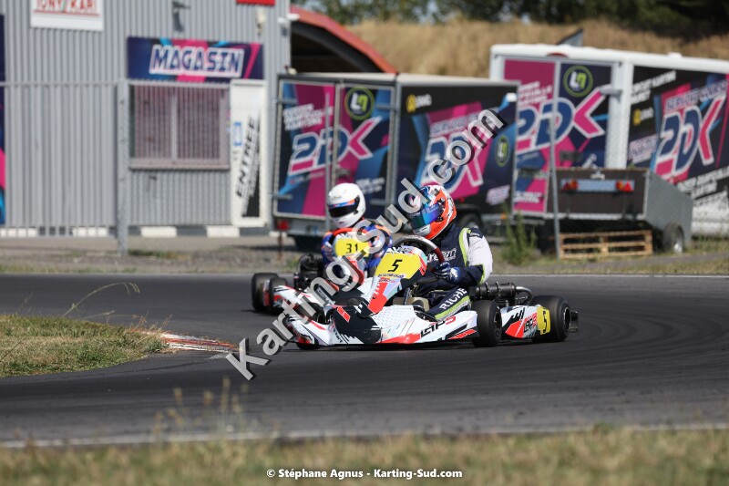 Karting-Sud-2J4A5483.jpg