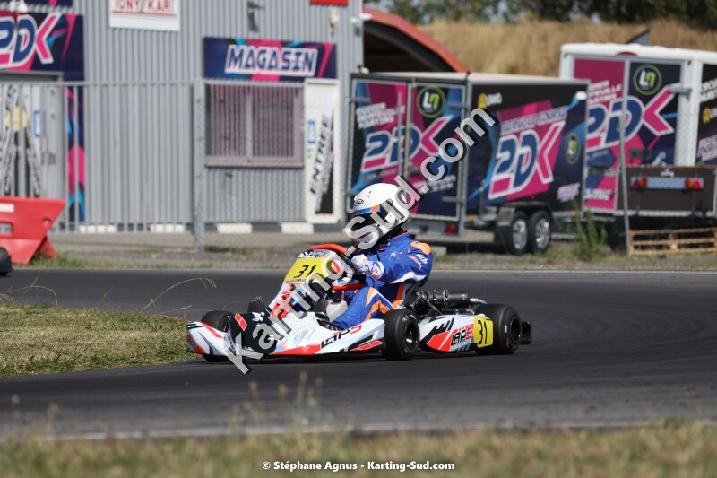 Karting-Sud-2J4A5486.jpg