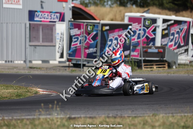 Karting-Sud-2J4A5487.jpg