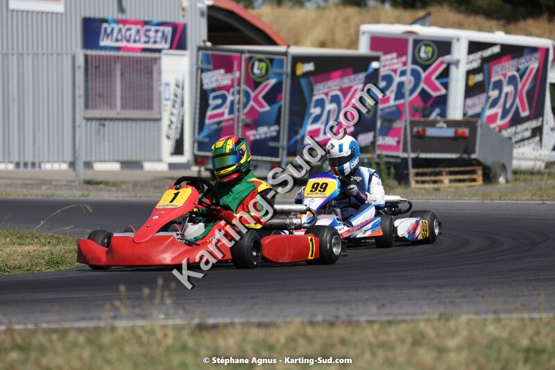 Karting-Sud-2J4A5489.jpg