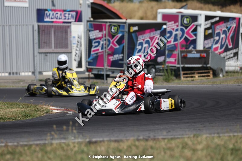 Karting-Sud-2J4A5492.jpg