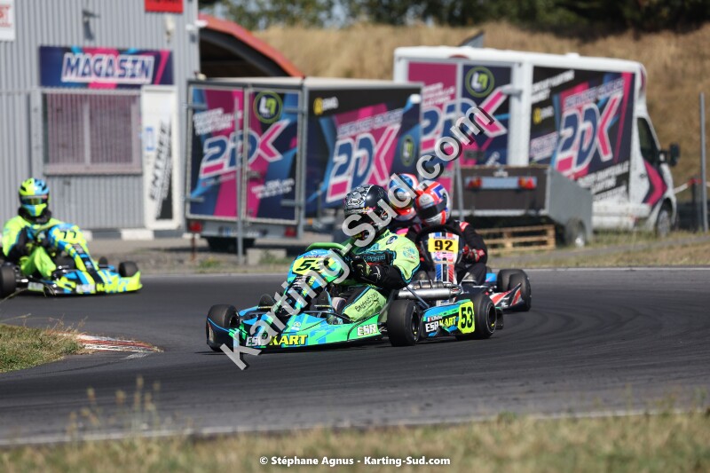 Karting-Sud-2J4A5496.jpg
