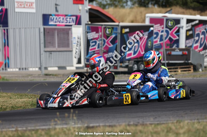 Karting-Sud-2J4A5498.jpg