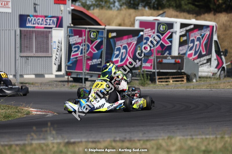 Karting-Sud-2J4A5501.jpg