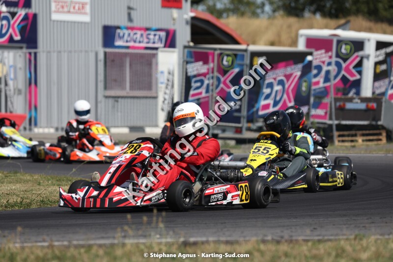 Karting-Sud-2J4A5503.jpg