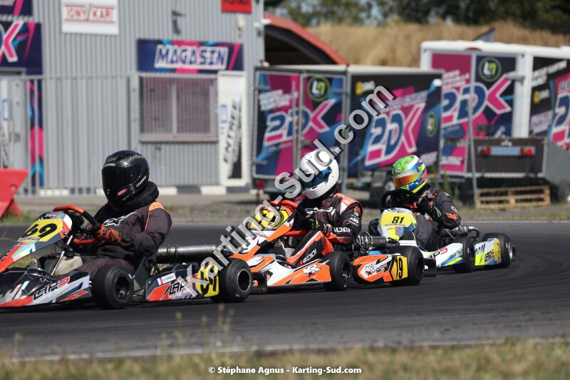 Karting-Sud-2J4A5504.jpg
