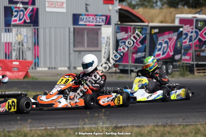 Karting-Sud-2J4A5506.jpg
