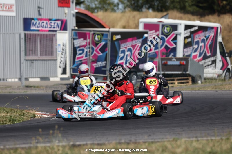 Karting-Sud-2J4A5507.jpg
