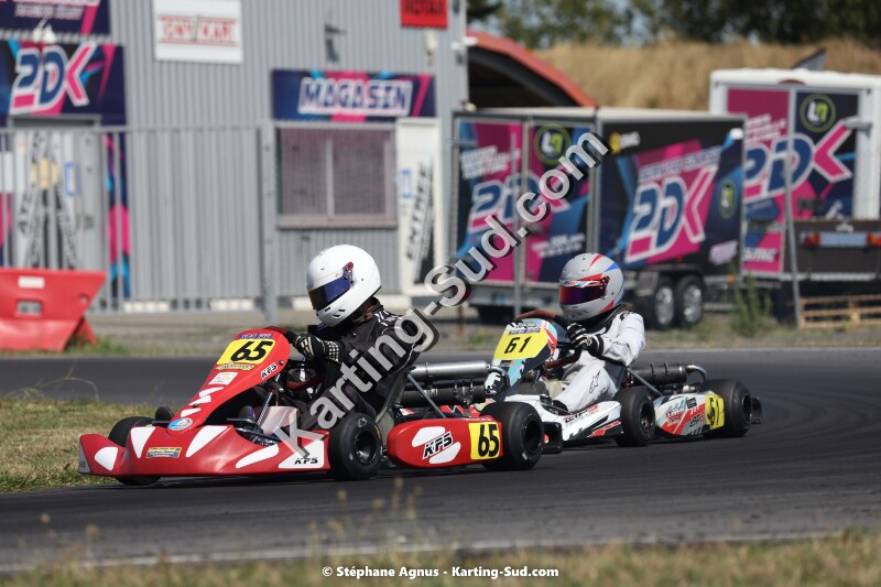 Karting-Sud-2J4A5509.jpg