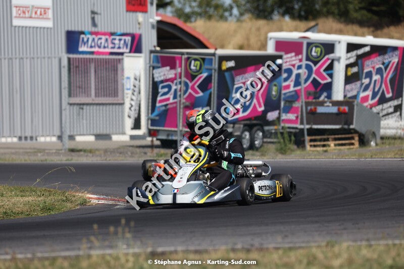 Karting-Sud-2J4A5511.jpg