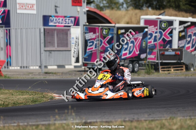 Karting-Sud-2J4A5513.jpg