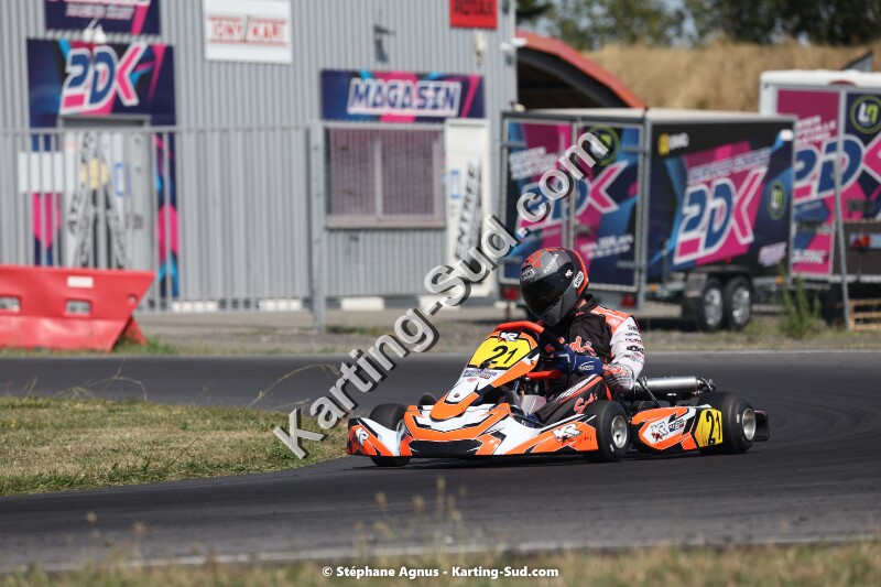 Karting-Sud-2J4A5514.jpg