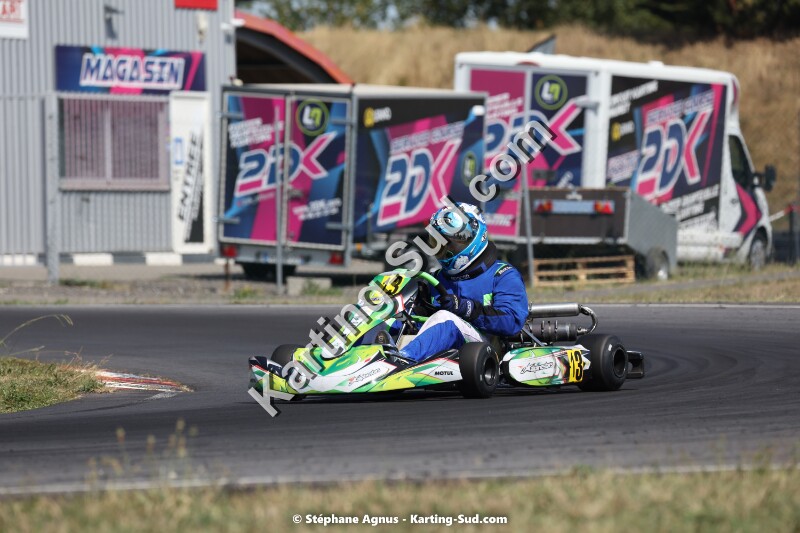 Karting-Sud-2J4A5516.jpg