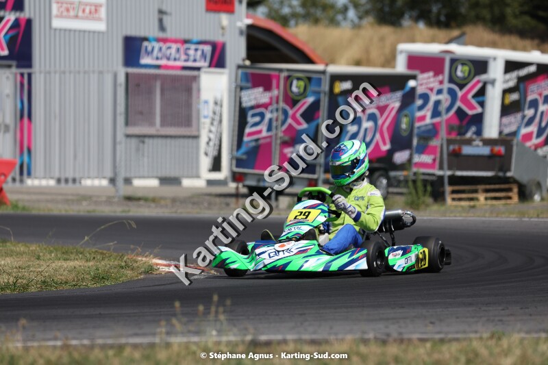 Karting-Sud-2J4A5520.jpg
