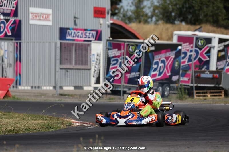 Karting-Sud-2J4A5521.jpg
