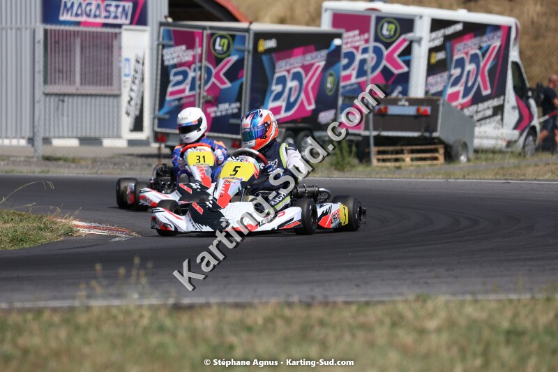 Karting-Sud-2J4A5524.jpg