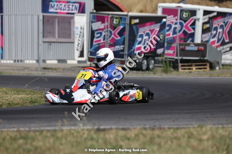 Karting-Sud-2J4A5525.jpg