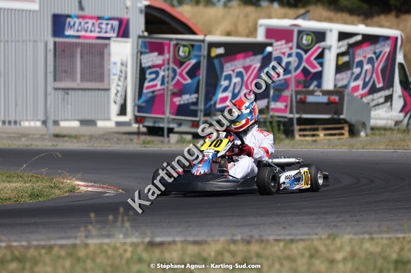 Karting-Sud-2J4A5526.jpg