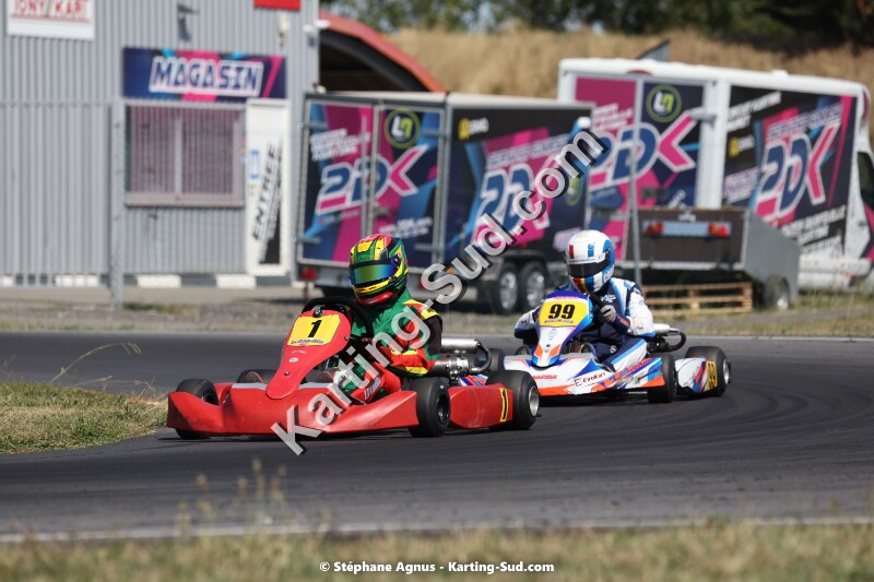 Karting-Sud-2J4A5528.jpg