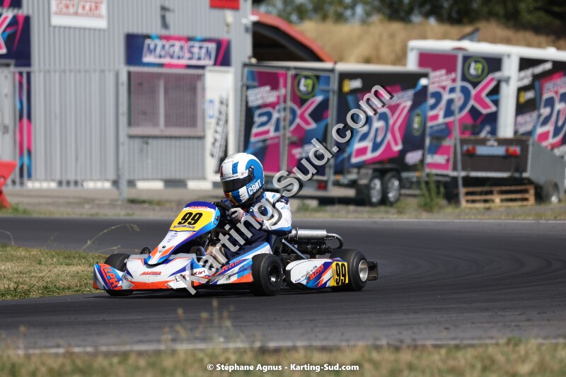 Karting-Sud-2J4A5530.jpg