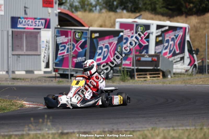 Karting-Sud-2J4A5532.jpg
