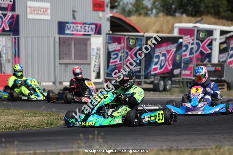 Karting-Sud-2J4A5537.jpg