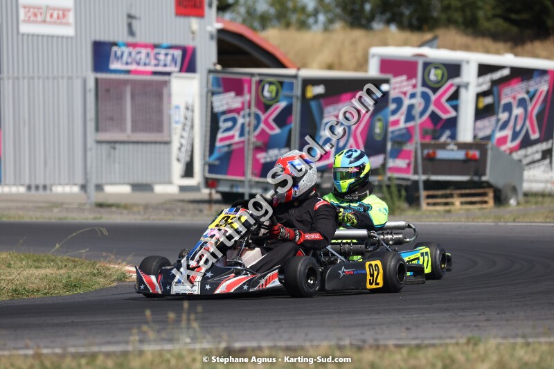 Karting-Sud-2J4A5539.jpg