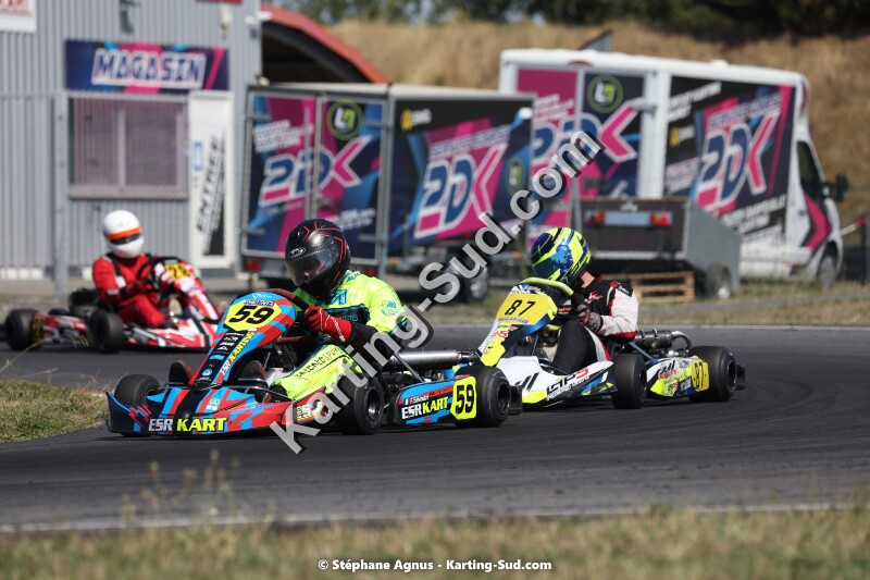 Karting-Sud-2J4A5541.jpg