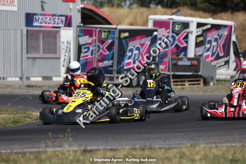 Karting-Sud-2J4A5543.jpg