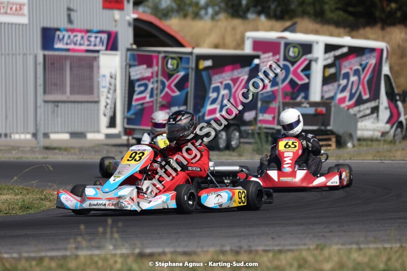 Karting-Sud-2J4A5546.jpg