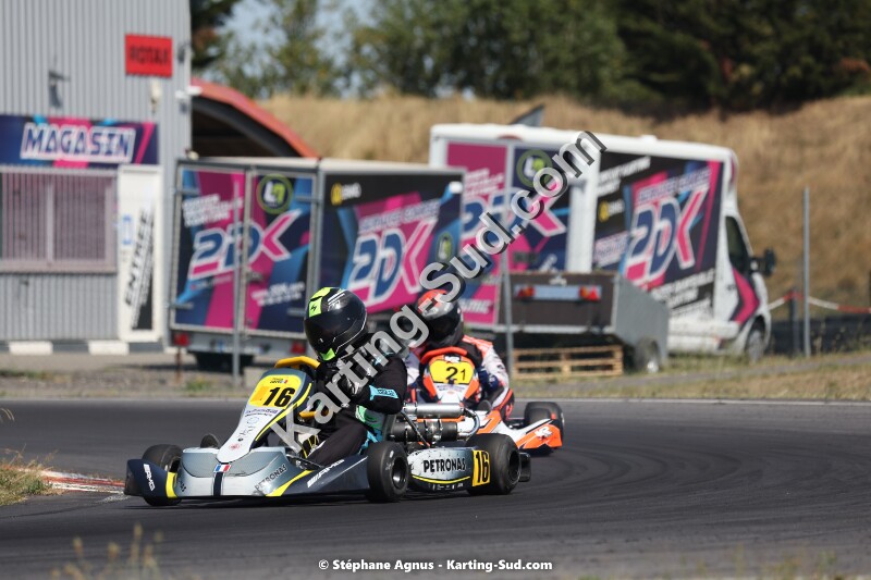 Karting-Sud-2J4A5550.jpg