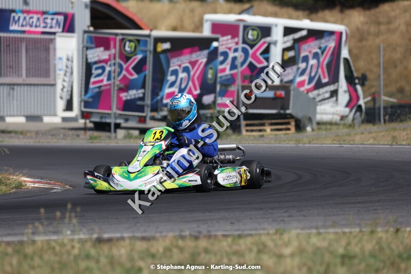 Karting-Sud-2J4A5554.jpg