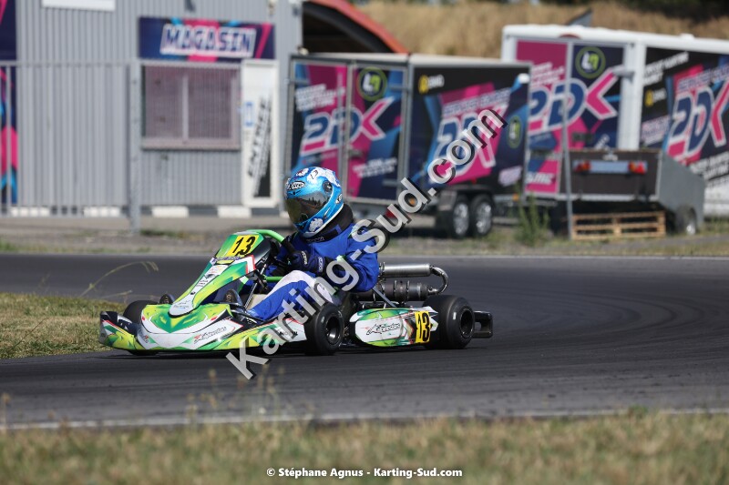 Karting-Sud-2J4A5556.jpg