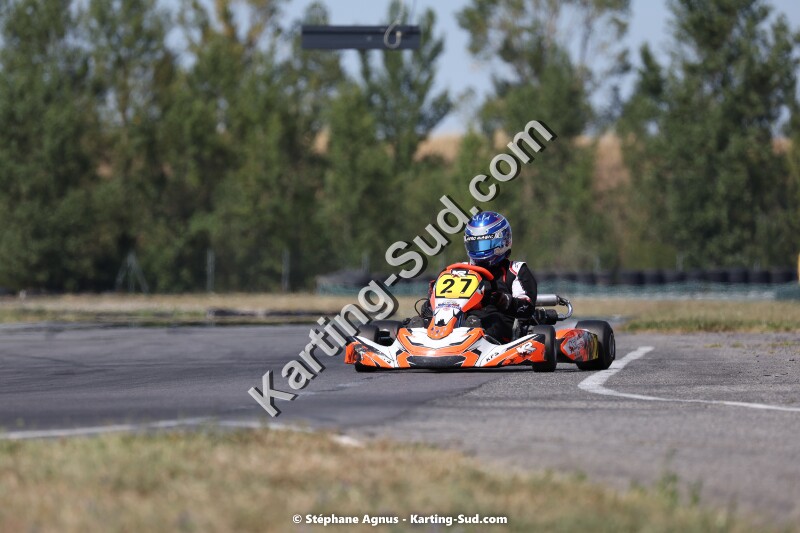 Karting-Sud-2J4A5557.jpg