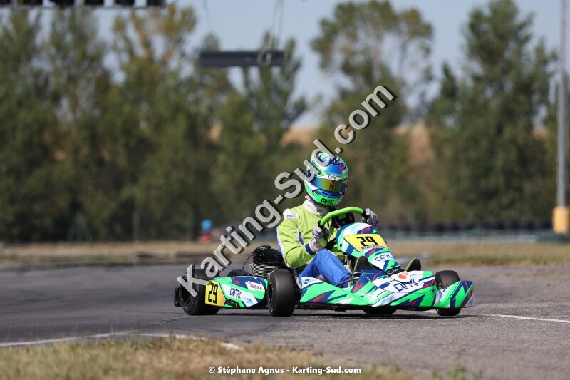 Karting-Sud-2J4A5561.jpg