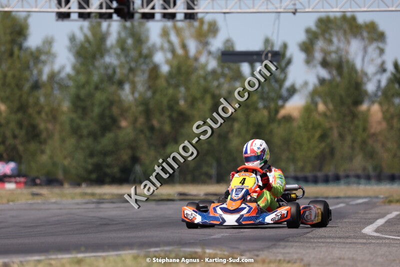 Karting-Sud-2J4A5563.jpg