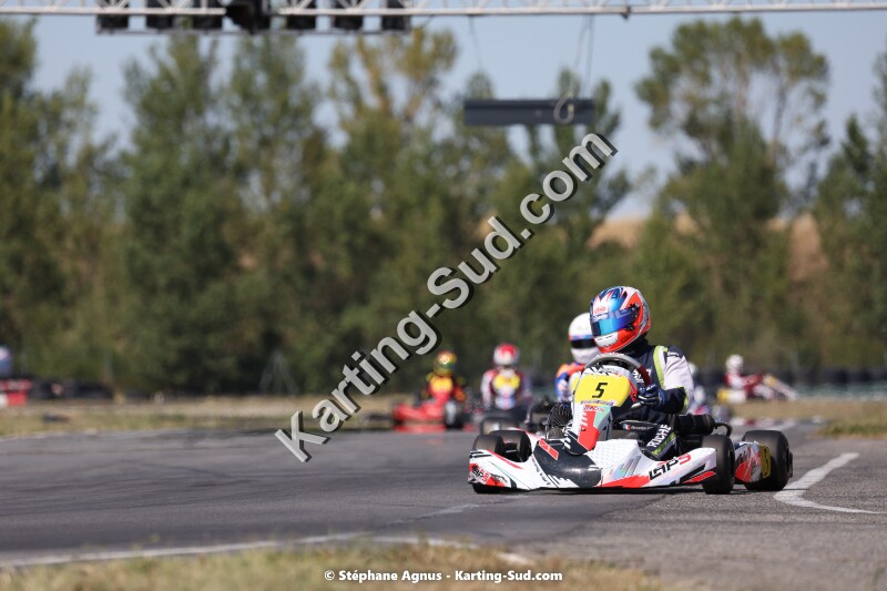 Karting-Sud-2J4A5565.jpg